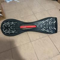 Waveboard Oxelo