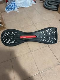 Waveboard Oxelo