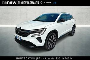 Renault Austral 1.2 E-Tech full hybrid Techno 200c
