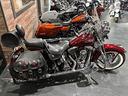 2000-heritage-springer-1450