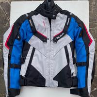ALIKE OVERTRACK LADY TAGLIA XS