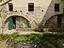 Immagine 14