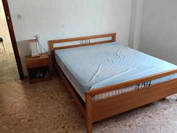 Mobili per appartamento 