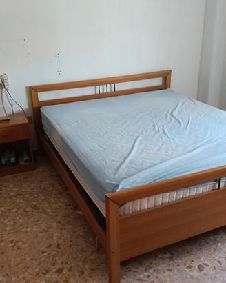 Mobili per appartamento 