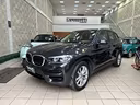bmw-x3-sdrive18d-mild-hybrid-garanzia