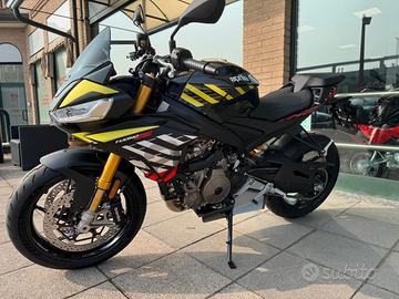Aprilia Tuono 660 FACTORY my.26