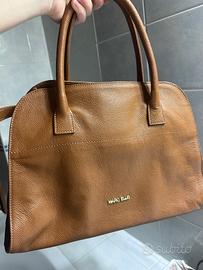 Borsa donna