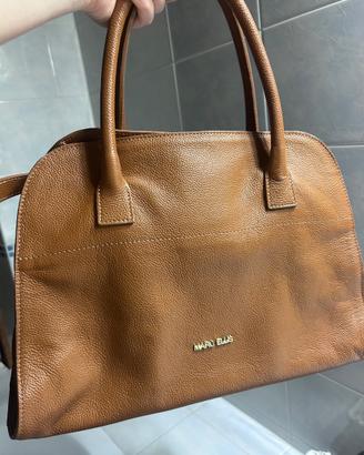 Borsa donna