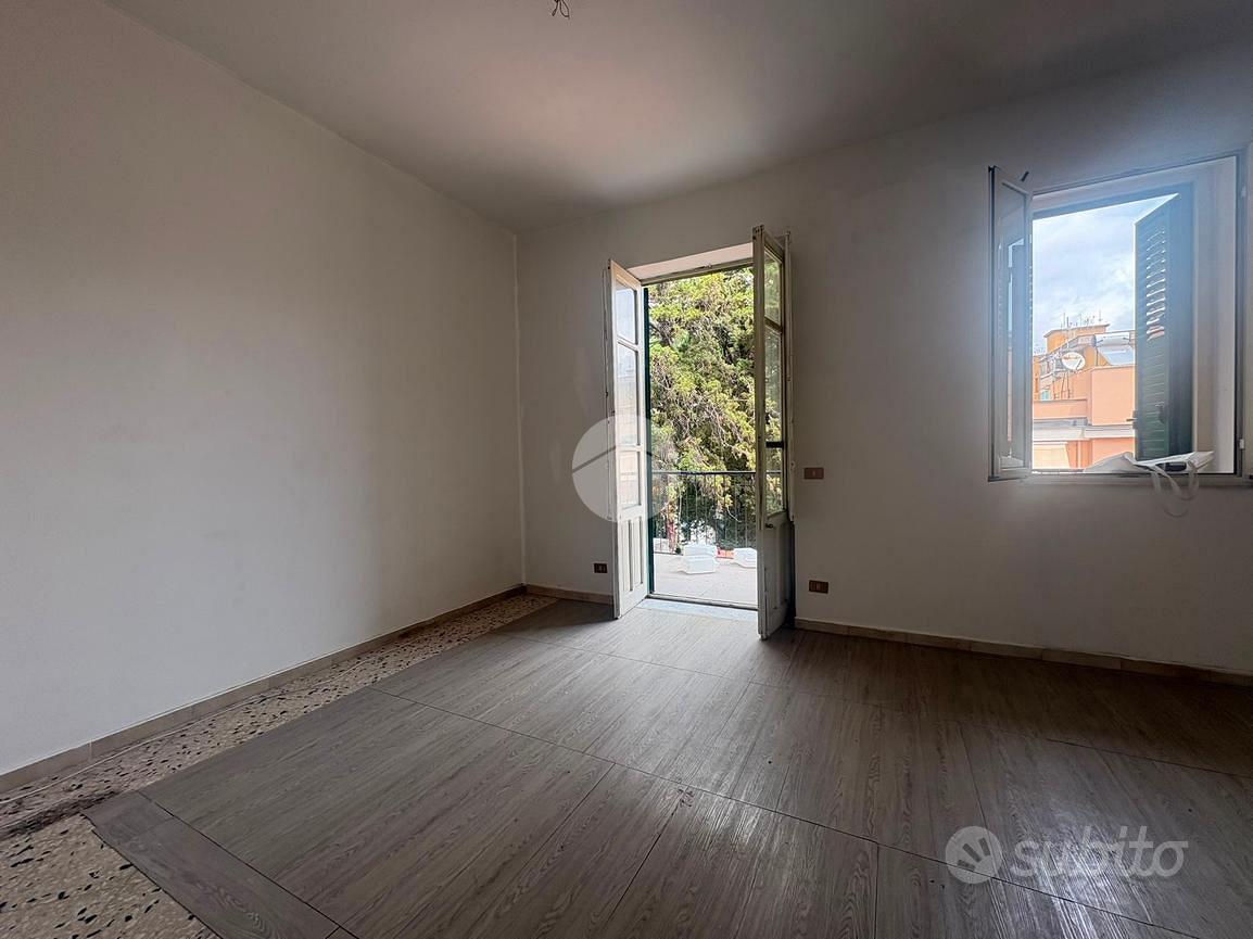 Apartment in Palermo, Uditore, V Circoscrizione - Vista 6