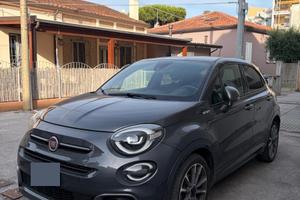 500x sport