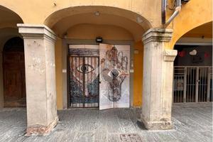 NEGOZIO A SAN GIOVANNI VALDARNO