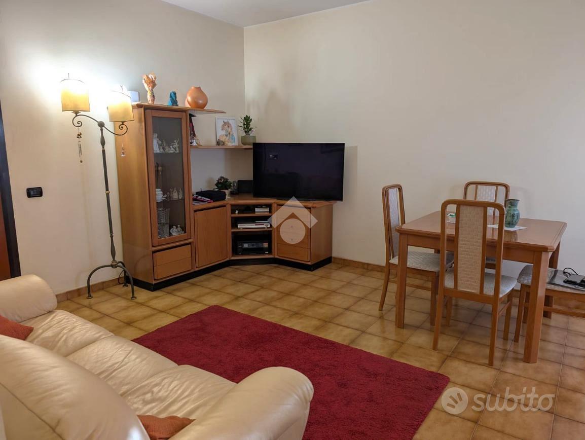 Apartment in Albano Laziale, Cecchina - Altro