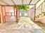 Immagine 28