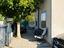 Immagine 24