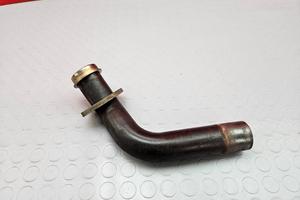 COLLETTORE SCARICO APRILIA SHIVER 750 2007 2008 SL