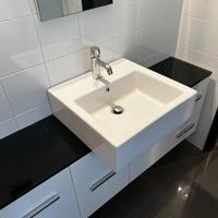 Bagno Antonio Lupi
