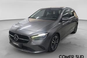 MERCEDES Classe B - W247 2023 - B 180 d Pro U33874