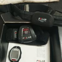 cardiofrequenzimetro 