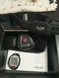 cardiofrequenzimetro 