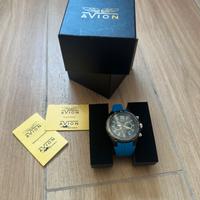 Avion Sport Orologio