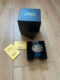 Avion Sport Orologio