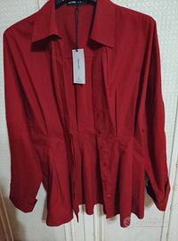 camicia-giacca