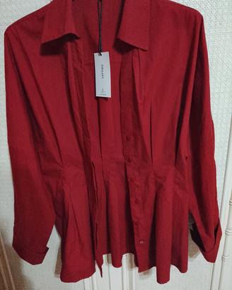 camicia-giacca