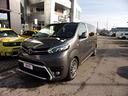 toyota-proace-verso-1-5d-l1-d-lounge-9-posti
