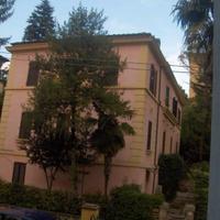Appartamento zona Pellini