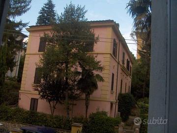 Appartamento zona Pellini