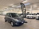 lancia-ypsilon-1-2-16v-platino