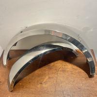 Laverda 750 gt parafanghi