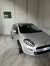 fiat-punto-1-4-5-porte-lounge-neopatentati
