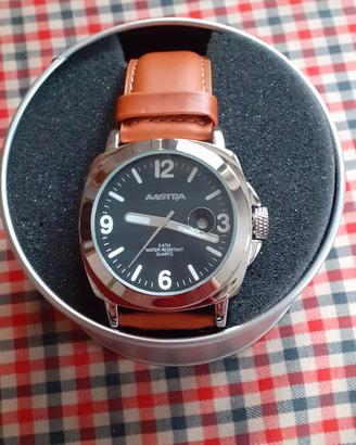 Orologio da polso 