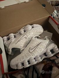 Scarpe