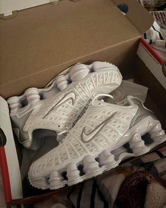 Scarpe