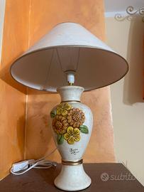 Set per cucina