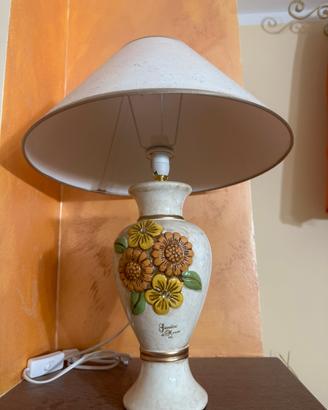 Set per cucina