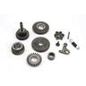kit-ingranaggi-motore-carter-laterale-yamaha-wr-12