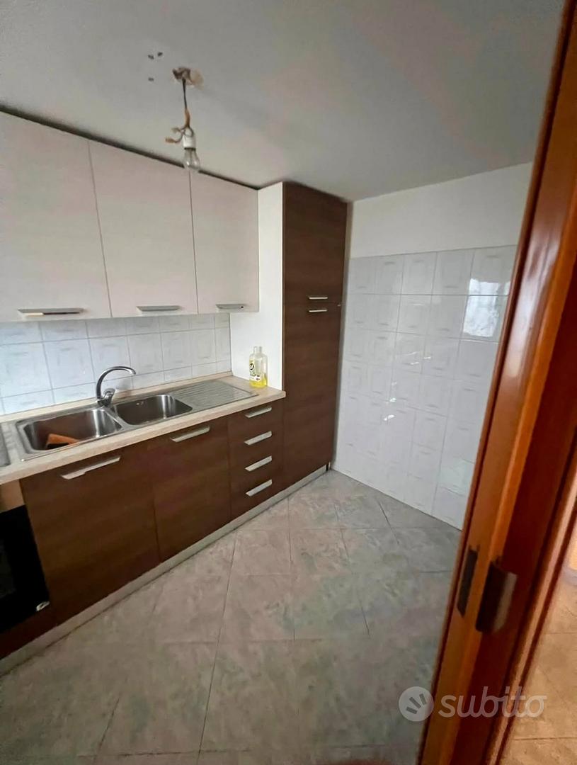 Appartamento – Barletta, Centro - Vista 4