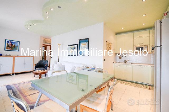 Appartamento – Jesolo, Lido di Jesolo - Vista 5