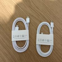 Cavi USB-C Samsung