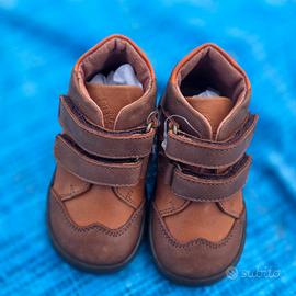 Scarpe Bambino numero 20
