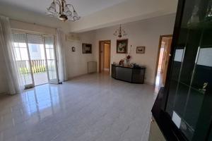 Appartamento Abitabile Subito e con Posto Auto