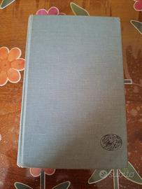 Libro Lettere di condannati a morte
