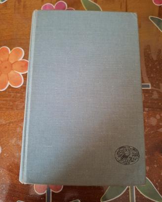 Libro Lettere di condannati a morte