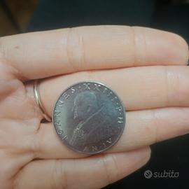 100LIRE