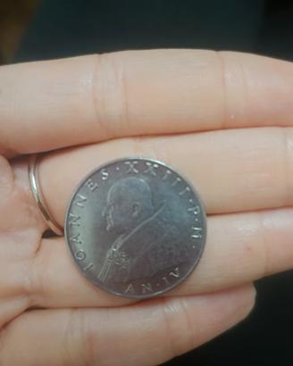 100LIRE