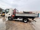 daf-lf-45-150-2005-75000-km-ribaltabile-e-gru