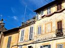 4-locali-a-carbognano